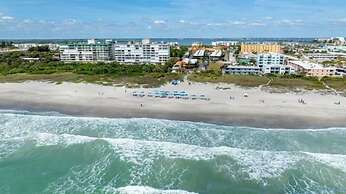 Westgate Cocoa Beach Resort