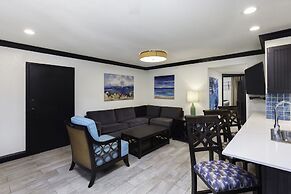 Westgate Cocoa Beach Resort