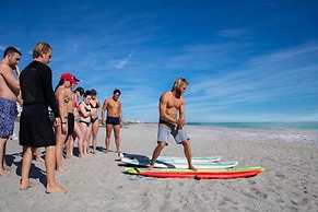 Westgate Cocoa Beach Resort