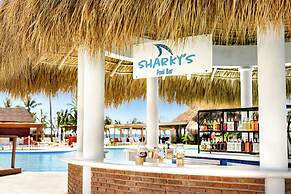 Sunscape Dominicus La Romana - All Inclusive