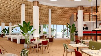 Sunscape Dominicus La Romana - All Inclusive