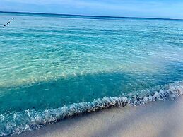 Sunscape Dominicus La Romana - All Inclusive