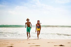 Sunscape Dominicus La Romana - All Inclusive