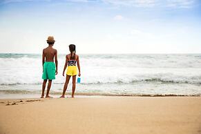 Sunscape Dominicus La Romana - All Inclusive