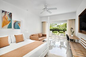 Sunscape Dominicus La Romana - All Inclusive