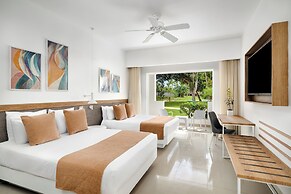 Sunscape Dominicus La Romana - All Inclusive