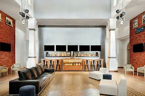 Sunscape Dominicus La Romana - All Inclusive