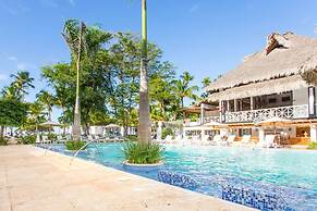 Sunscape Dominicus La Romana - All Inclusive