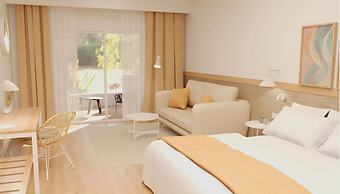 Sunscape Dominicus La Romana - All Inclusive