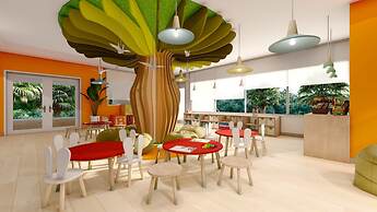 Sunscape Dominicus La Romana - All Inclusive