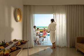 Sunscape Dominicus La Romana - All Inclusive