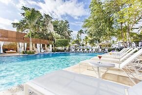 Sunscape Dominicus La Romana - All Inclusive