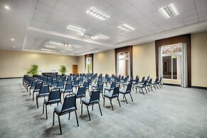 Sunscape Dominicus La Romana - All Inclusive