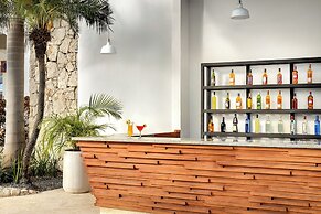 Sunscape Dominicus La Romana - All Inclusive