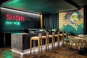 Sunscape Dominicus La Romana - All Inclusive