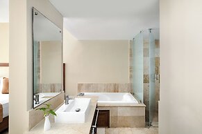 Sunscape Dominicus La Romana - All Inclusive