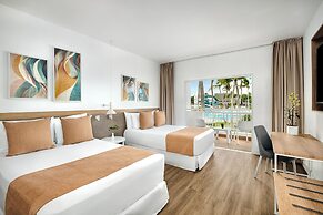 Sunscape Dominicus La Romana - All Inclusive