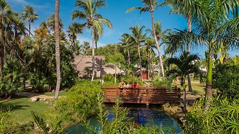 Sunscape Dominicus La Romana - All Inclusive