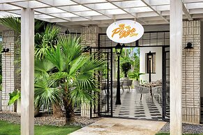 Sunscape Dominicus La Romana - All Inclusive