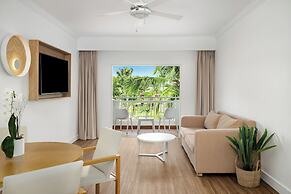 Sunscape Dominicus La Romana - All Inclusive