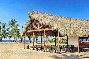 Sunscape Dominicus La Romana - All Inclusive