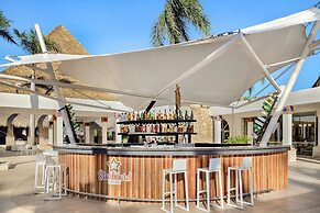 Sunscape Dominicus La Romana - All Inclusive