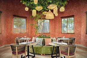 Sunscape Dominicus La Romana - All Inclusive