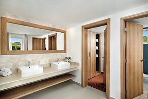 Sunscape Dominicus La Romana - All Inclusive