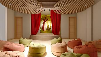 Sunscape Dominicus La Romana - All Inclusive