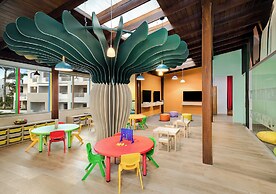 Sunscape Dominicus La Romana - All Inclusive