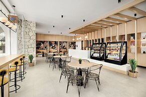 Sunscape Dominicus La Romana - All Inclusive