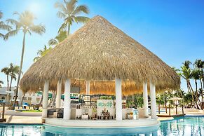 Sunscape Dominicus La Romana - All Inclusive