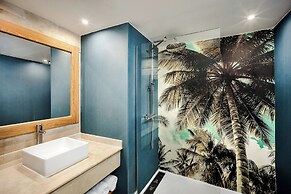 Sunscape Dominicus La Romana - All Inclusive