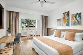 Sunscape Dominicus La Romana - All Inclusive