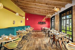 Sunscape Dominicus La Romana - All Inclusive