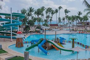 Sunscape Dominicus La Romana - All Inclusive