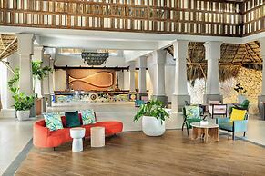 Sunscape Dominicus La Romana - All Inclusive