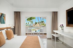 Sunscape Dominicus La Romana - All Inclusive