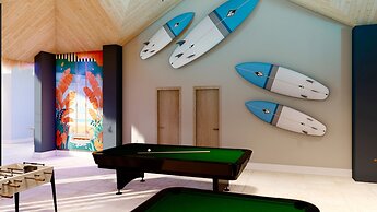 Sunscape Dominicus La Romana - All Inclusive