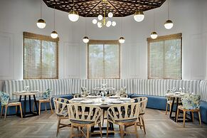 Sunscape Dominicus La Romana - All Inclusive