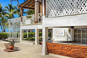Sunscape Dominicus La Romana - All Inclusive