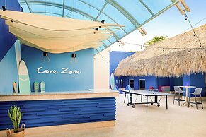 Sunscape Dominicus La Romana - All Inclusive