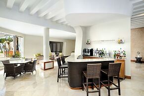 Sunscape Dominicus La Romana - All Inclusive