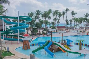 Sunscape Dominicus La Romana - All Inclusive