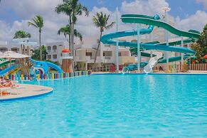 Sunscape Dominicus La Romana - All Inclusive