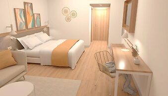 Sunscape Dominicus La Romana - All Inclusive