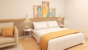 Sunscape Dominicus La Romana - All Inclusive