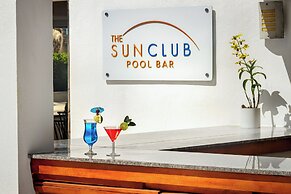 Sunscape Dominicus La Romana - All Inclusive
