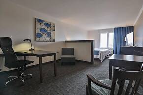 Comfort Inn and Suites St Jerome