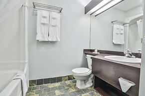 Comfort Inn and Suites St Jerome